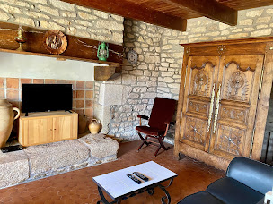 Photo n°8 de Gîte Tal Ar Mor Loctudy à Loctudy (Location de cottage)