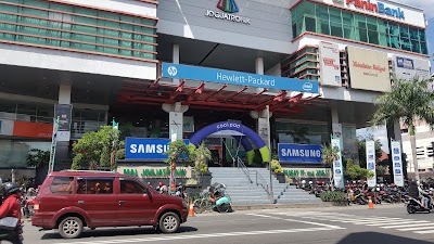 Photos of Samsung Service Center Premium