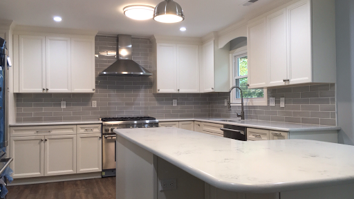 JLD Kitchens & Cabinetry (Appt. Only-Call) - Thumbnail