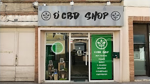 Photo n°8 de Momesso Fabrice à Cahuzac-sur-Vère (Magasin d'enseignes lumineuses)