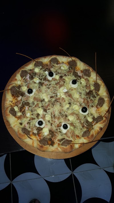 Photos of simple food 49