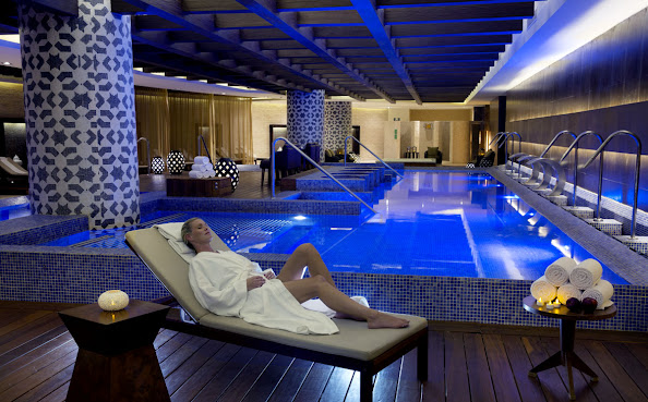 Royalton Riviera Cancun, An Autograph Collection All-Inclusive Resort & Casino by null