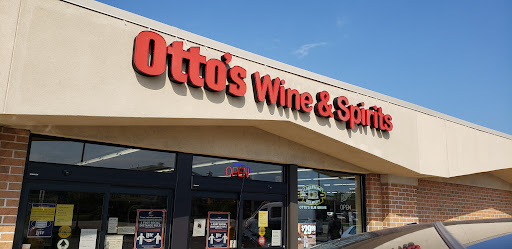 Otto's Wine and Spirits Elm Grove - Thumbnail