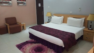 Photos of Auris Court Suites And Apartments