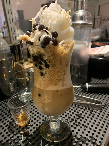 Moc - Vietnamese Authentic Cuisine by null