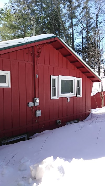 Photos of Hide-A-Way Waterfront Cottages