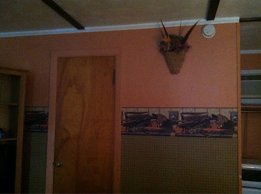 Dansville Inn - Thumbnail
