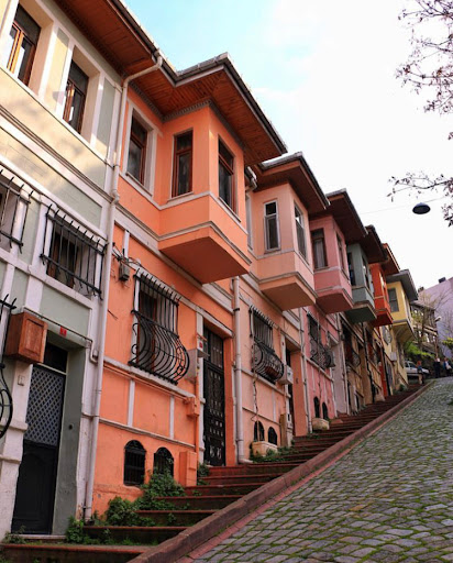 liveistanbulnow - Thumbnail