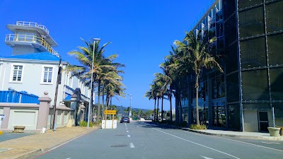 Photos of Point