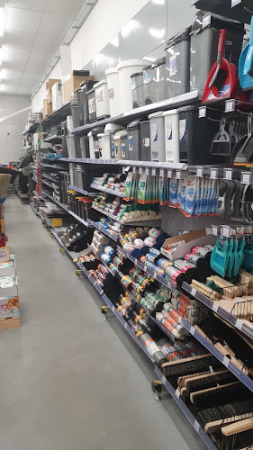 Jasam materiały budowlane Olsztyn - Olsztyn