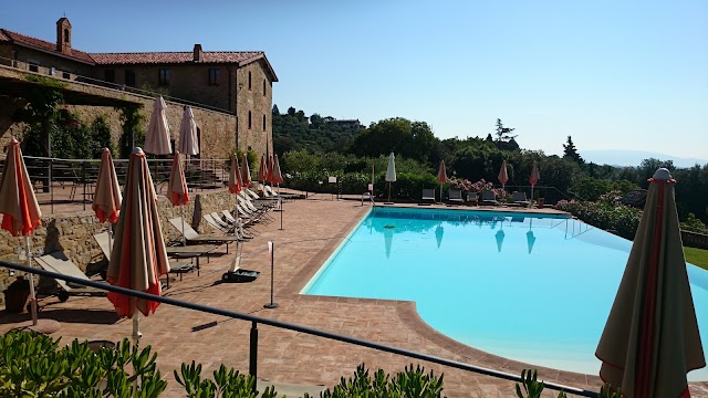 Borgo dei Conti Resort Perugia, Resort Perugia, Albergo Ristorante Perugia