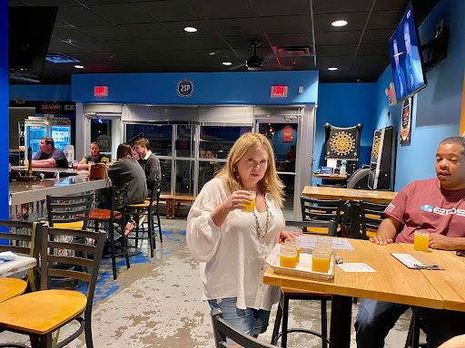 2SP Brewing Company - Thumbnail
