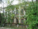 Фотография Дом жилой. конец XIX века, Златоуст, Россия