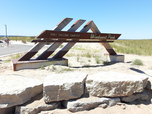 Windsnest Park - Thumbnail