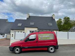 Photo n°14 de SC Ravalement à Lesneven (Travaux généraux)