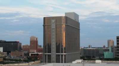 Photos of MGM Grand Detroit