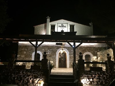 Photos of Posada El Parral