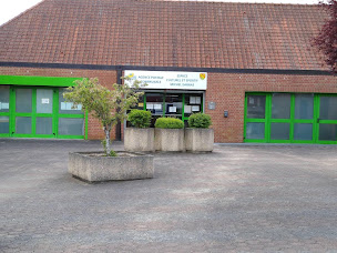 Photo n°1 de La Poste Agence Communale à Éleu-dit-Leauwette (Poste)