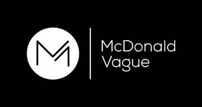 Photos of McDonald Vague Limited