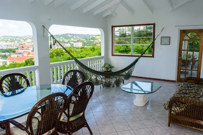 Photos of Cleopatra Villas - Rodney Heights