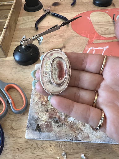 Gem Studio - Park City - Thumbnail