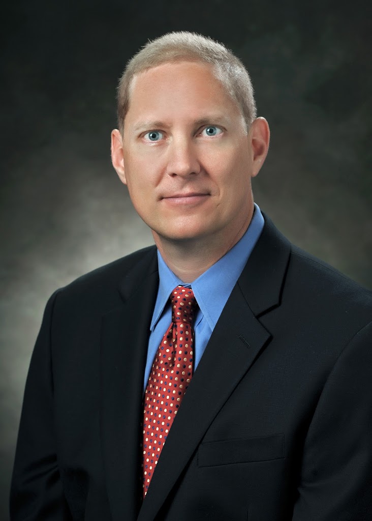 Stanley N Thornton Md Facc