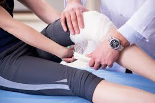 🌟 Welcome to Panacea Physiotherapy Centre - Your Path to Pa