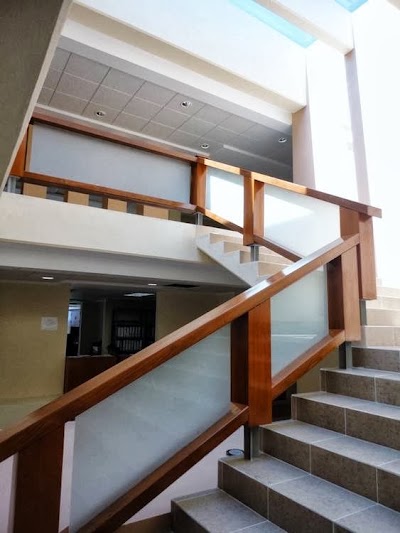 Photos of Technological University of Valle de Toluca
