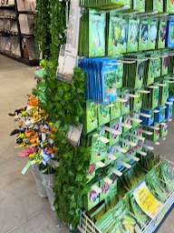 Photo n°20 de Marché aux Affaires Champdeniers à Champdeniers (Magasin discount)