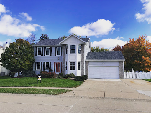 Tim Hernandez, Realtor brokered by eXp Realty LLC - Thumbnail