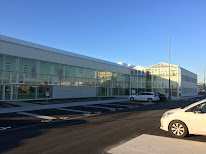 Campus CESI à Lagord