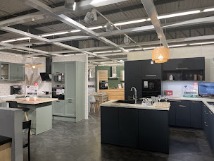 Photo n°4 de Conforama Clermont Ferrand à Clermont-Ferrand (Magasin de tapis)