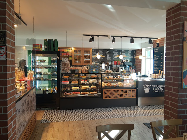 Comentarii opinii despre Mistral Cafe Tu i Teraz