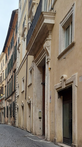 Basile contemporary - Thumbnail
