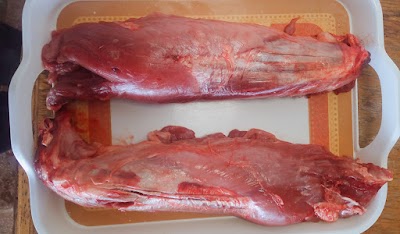 Photos of Better Pork ltd