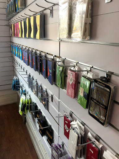 Sweden PC Phone Gallery - Sweden