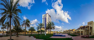 Photos of فندق البارون