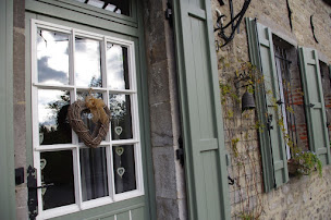 Photo n°15 de OPTIMHOME Immo - Stéphane GONTHIER - Préseau - Valenciennes - Maubeuge - Le Quesnoy - Saint Amand à Préseau (Consultant immobilier)