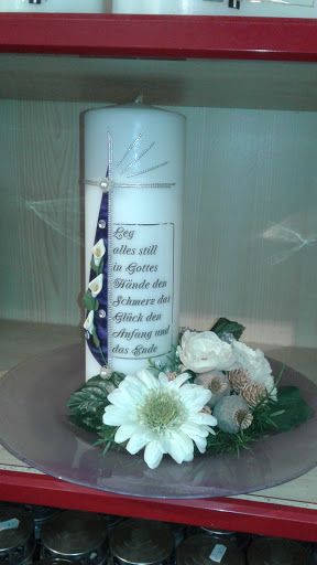 Blumen Pichler - Thumbnail