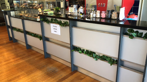 Photo of Selera Malaysia