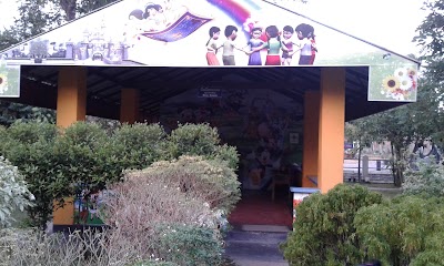 Photos of Childrens park