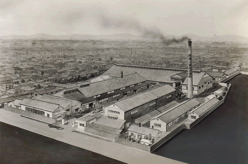 （株）アスティコ