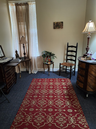 Advance Body & Facial Gallery - United States
