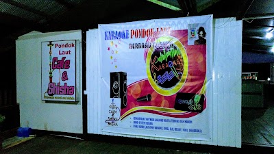Photos of KAFE PONDOK LAUT