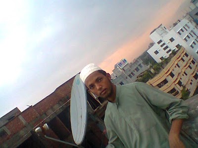 Photos of Shahidry Tex Ltd