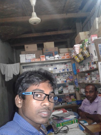 Photos of karmull bazar