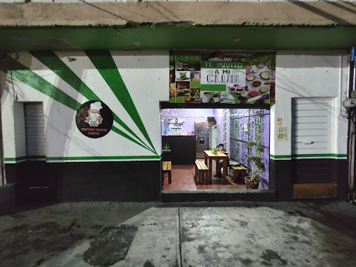 site_photo3