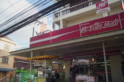 convenience-store