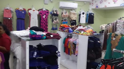 Photos of Sawbagya Fashion