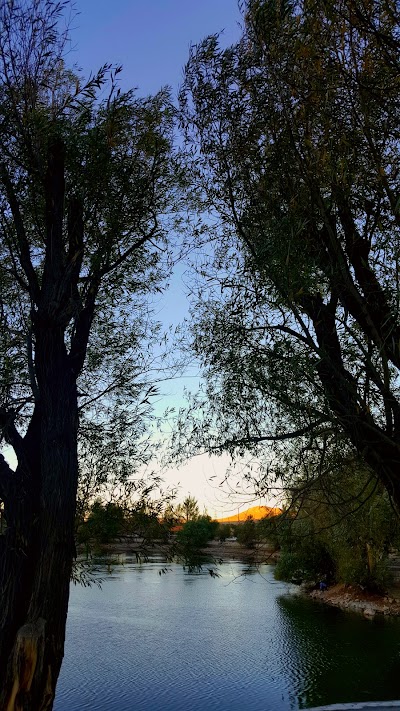 Photos of گرداب شهر بن